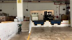 Form Industrial Building (D18), Factory #599611091
